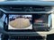 2026 Jeep Cherokee Base