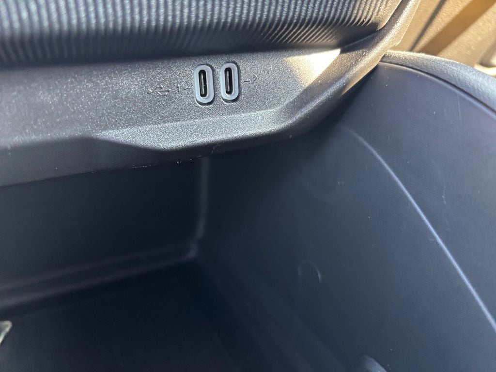2026 Jeep Cherokee Base