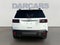 2026 Jeep Cherokee Base