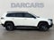 2026 Jeep Cherokee Base