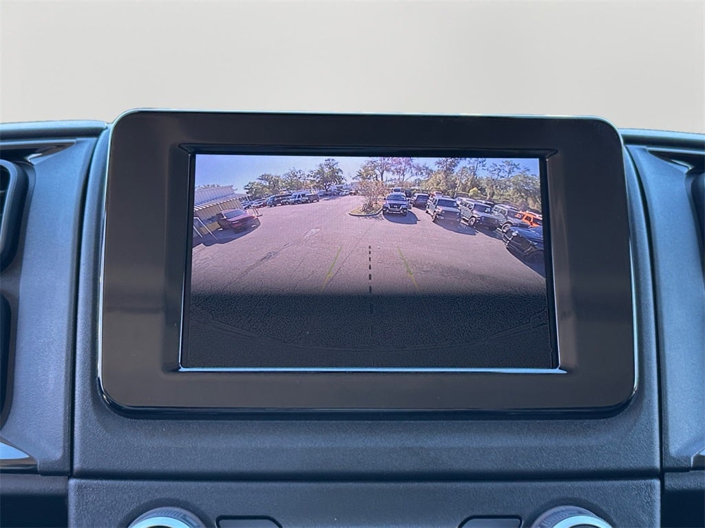 2026 RAM ProMaster 3500 High Roof