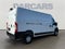 2026 RAM ProMaster 3500 High Roof