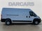 2026 RAM ProMaster 3500 High Roof
