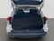 2021 Honda HR-V EX-L