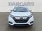 2021 Honda HR-V EX-L