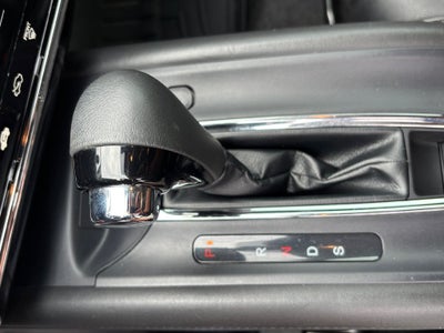 2021 Honda HR-V EX-L