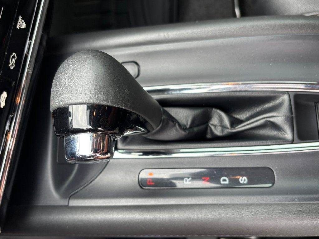2021 Honda HR-V EX-L