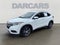 2021 Honda HR-V EX-L