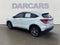 2021 Honda HR-V EX-L