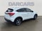2021 Honda HR-V EX-L