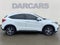 2021 Honda HR-V EX-L