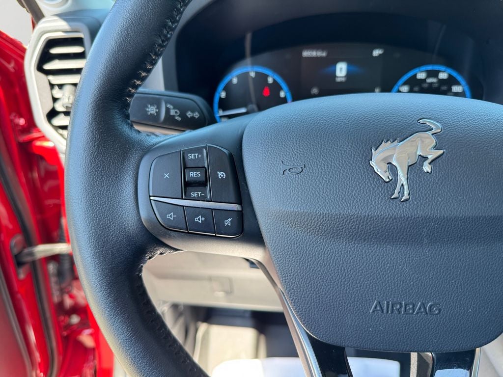 2021 Ford Bronco Sport Big Bend 1 OWNER