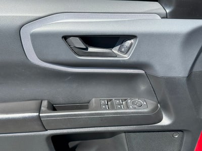 2021 Ford Bronco Sport Big Bend 1 OWNER