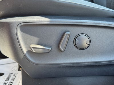 2021 Ford Bronco Sport Big Bend 1 OWNER