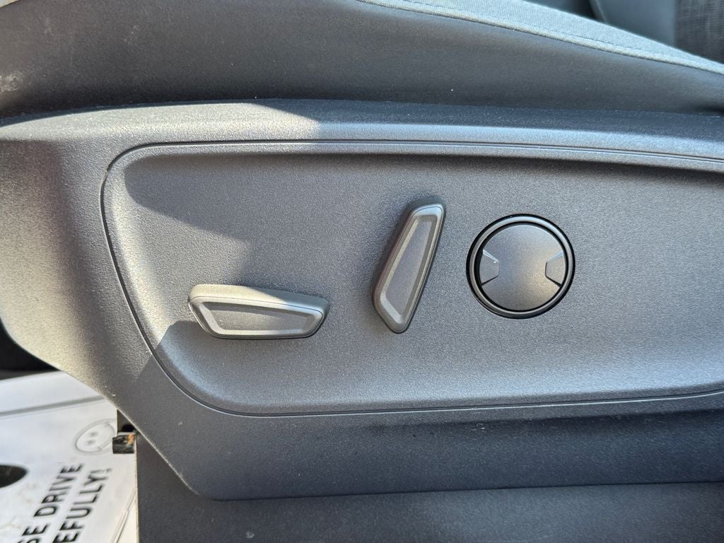 2021 Ford Bronco Sport Big Bend 1 OWNER