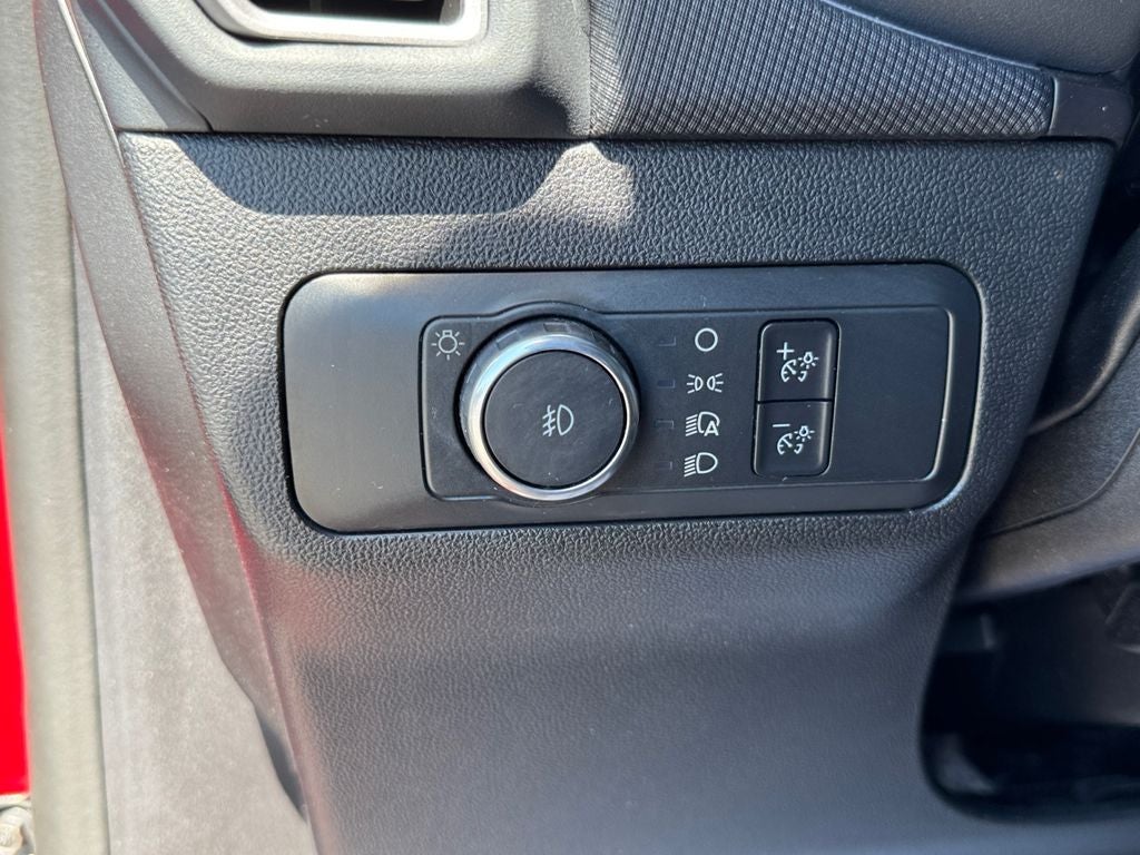 2021 Ford Bronco Sport Big Bend 1 OWNER