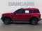 2021 Ford Bronco Sport Big Bend 1 OWNER