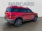 2021 Ford Bronco Sport Big Bend 1 OWNER