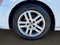 2015 Volkswagen Jetta 2.0L S w/Technology