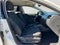2015 Volkswagen Jetta 2.0L S w/Technology