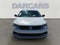 2015 Volkswagen Jetta 2.0L S w/Technology