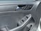 2015 Volkswagen Jetta 2.0L S w/Technology