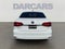 2015 Volkswagen Jetta 2.0L S w/Technology