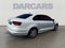 2015 Volkswagen Jetta 2.0L S w/Technology