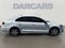 2015 Volkswagen Jetta 2.0L S w/Technology
