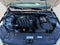 2015 Volkswagen Jetta 2.0L S w/Technology