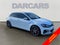 2019 Volkswagen Golf GTI 2.0T SE