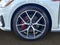 2019 Volkswagen Golf GTI 2.0T SE