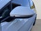 2019 Volkswagen Golf GTI 2.0T SE