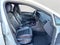 2019 Volkswagen Golf GTI 2.0T SE