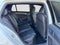 2019 Volkswagen Golf GTI 2.0T SE