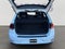 2019 Volkswagen Golf GTI 2.0T SE