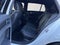 2019 Volkswagen Golf GTI 2.0T SE