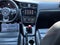 2019 Volkswagen Golf GTI 2.0T SE