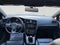 2019 Volkswagen Golf GTI 2.0T SE