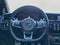 2019 Volkswagen Golf GTI 2.0T SE