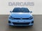 2019 Volkswagen Golf GTI 2.0T SE