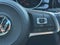 2019 Volkswagen Golf GTI 2.0T SE