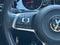 2019 Volkswagen Golf GTI 2.0T SE