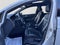 2019 Volkswagen Golf GTI 2.0T SE