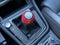 2019 Volkswagen Golf GTI 2.0T SE