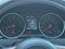 2019 Volkswagen Golf GTI 2.0T SE