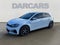 2019 Volkswagen Golf GTI 2.0T SE