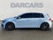 2019 Volkswagen Golf GTI 2.0T SE