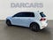 2019 Volkswagen Golf GTI 2.0T SE