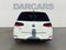 2019 Volkswagen Golf GTI 2.0T SE